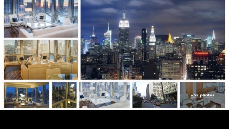 Booking Holdings breaks down private accommodation revenues for first time, now at 20% of total
