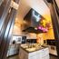 Ascott opens first lyf in Japan