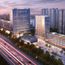 Ascott breathes new lyf into more Asia Pacific cities