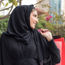 Mecca’s ambition to become shopping haven