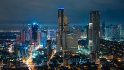 The Philippines aims to boost tourism spending, promote local products, and stimulate economic growth through VAT refunds.