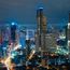 Tourists can now claim VAT refunds in the Philippines