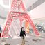 Shop like you’re in Paris at Macao’s first Galeries Lafayette