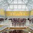 Paris' luxury shopping icon gets new life under LVMH