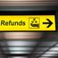 Indonesia to relax VAT refund requirements for tourists