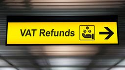 The Indonesian government is working out a revised VAT refund policy to enable tourists to claim refunds with a lower minimum spend.