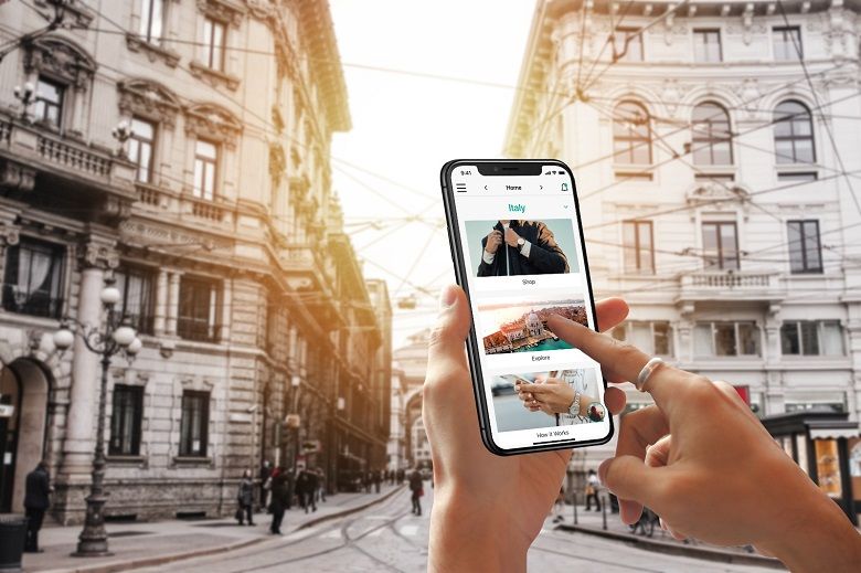 Utu has rolled out a tax refund app, Utu Direct, to help tourists process and track tax refunds across major tax refunds operators.