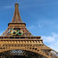 Will the 2024 Paris Olympics boost tourism to France?