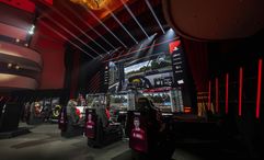 PlayStation’s Gran Turismo World Series Round 3 will make history at Grand Prix™ Season Singapore 2026, the esports championship’s first Southeast Asia stop.