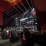 Singapore Grand Prix 2026: What's beyond the circuit