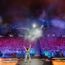 F1 Singapore Grand Prix 2024 releases star-studded line-up