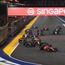 F1 Singapore Grand Prix races towards a greener future