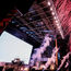 Elton John and G-Dragon rev up F1 Singapore