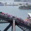 JTB named official agent for Rugby World Cup 2027