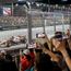 Singapore Grand Prix revs up new records