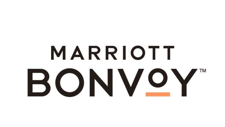 Marriott Bonvoy members will gain access to exclusive experiences as part of the partnership between Marriott and Mercedes-AMG Petronas Motorsport.