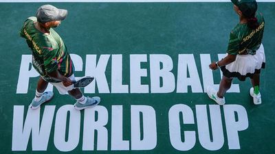 The last edition was held in Florida, United States, and Lima, Peru hosted the 2024 meet.