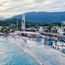 Hainan surfs up China’s first coastal lifestyle resort