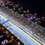 Singapore’s Grand Prix season is almost here. Are you ready?