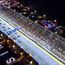 Singapore’s Grand Prix season is almost here. Are you ready?