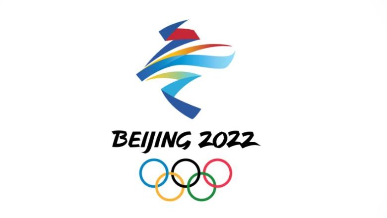 Everyone attending the Beijing Olympics will have to be vaccinated, a rule that was made voluntary for Tokyo's Summer Olympics.