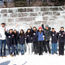 Club Med to make Olympic dreams come true for Hong Kong skiers