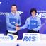 Connexus Travel named FIFA partner to tap Greater China
