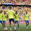 Europe scores big with China tourists with EURO 2024