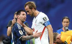 The FIFA World Cup 2026 was expected to bring a wave of big-spending overseas fans to the US.