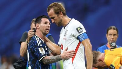 The FIFA World Cup 2026 was expected to bring a wave of big-spending overseas fans to the US.