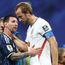 FIFA World Cup fails to score tourism goal