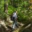 Japan’s hot, hot, hot for adventure travel