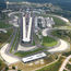 M’sia to host relocated Bahrain Grand Prix