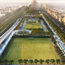 Saudi Arabia’s future includes a sporting chance