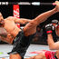 UFC FIGHT NIGHT set for Macao return in 2026