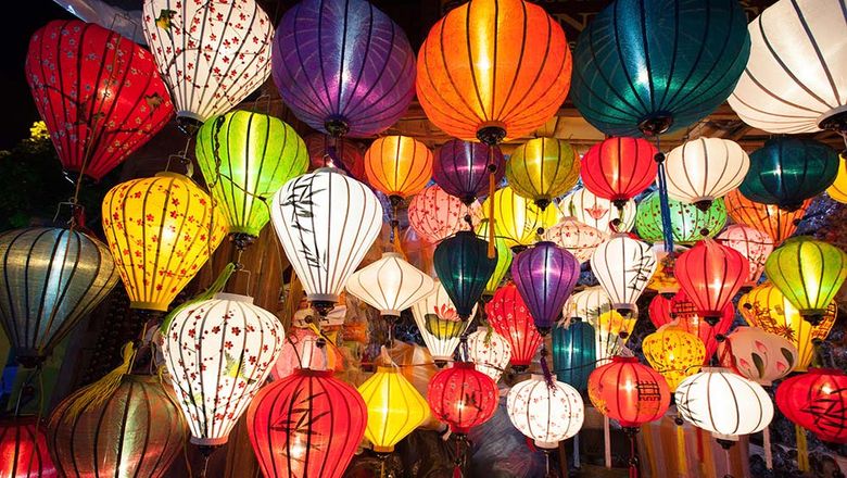 Vietnam is the fourth market in Asia Pacific where GfK launched Travelscan after Singapore, Malaysia and Australia.
