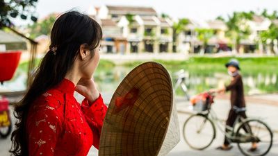 After reopening the beach destinations of Phu Quoc and Nha Trang as part of a pilot project, Vietnam will reopen to international tourists from 15 March.