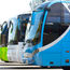 A fairer deal for Malaysian buses, please