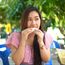 Where to go in Malaysia to eat durians