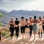 Insight Vacations creates tours for women by women