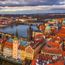 This European capital is banning boozy tours