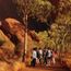 G’day tour guides, Australia needs YOU!