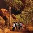 G’day tour guides, Australia needs YOU!