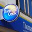 Chinese conglomerate offloads Thomas Cook