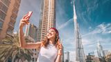 As part of its Kreator programme, Klook has integrated booking capabilities within the TikTok app, targeting Gen Z and Millennial travellers.