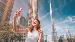 As part of its Kreator programme, Klook has integrated booking capabilities within the TikTok app, targeting Gen Z and Millennial travellers.