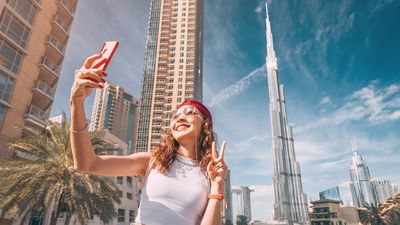 As part of its Kreator programme, Klook has integrated booking capabilities within the TikTok app, targeting Gen Z and Millennial travellers.