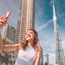 Klook gets a $100 million boost to attract young travellers