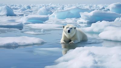 Extreme weather has implications for the tours and activities sector, says Arival CEO, Douglas Quinby.