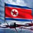 Tourists banned in North Korea again